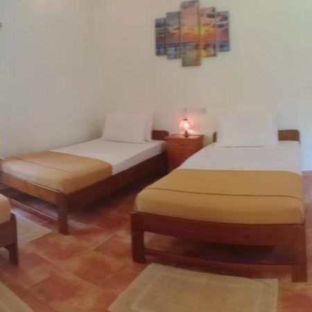 Mango House Japanese Guest House Negombo Kültér fotó
